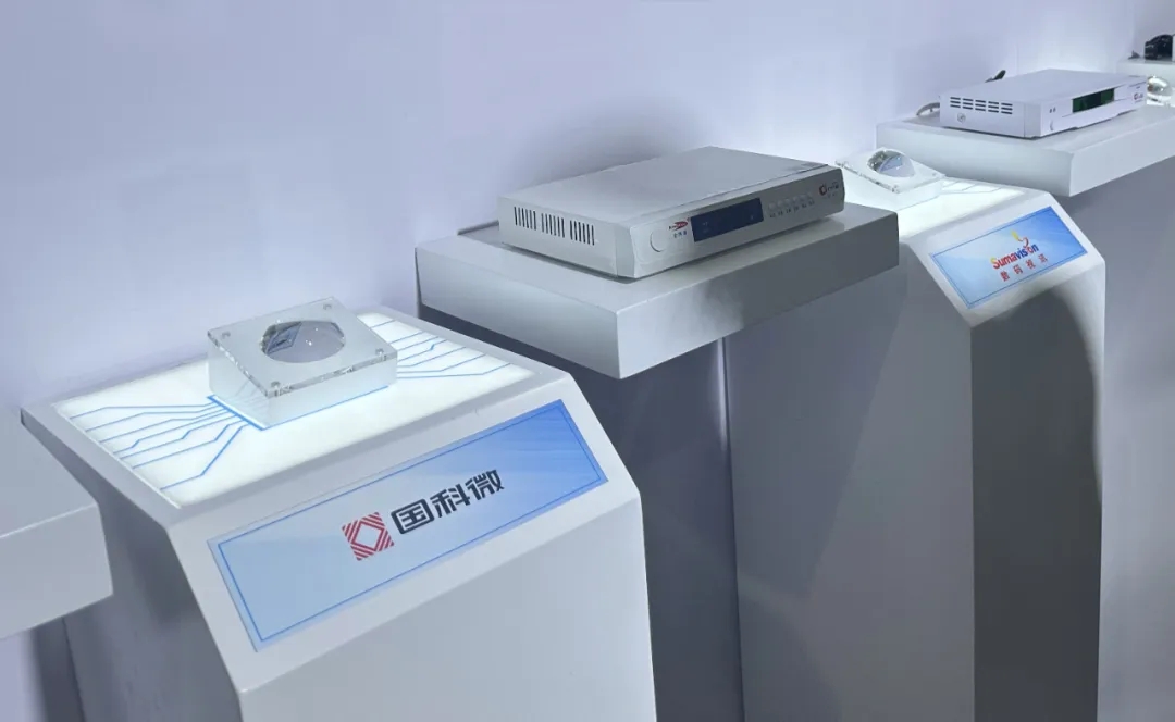 ·Æ²Ê¹ú¼Ê¡¤(ÖйúÇø)ÓÐÏÞ¹«Ë¾¹ÙÍø