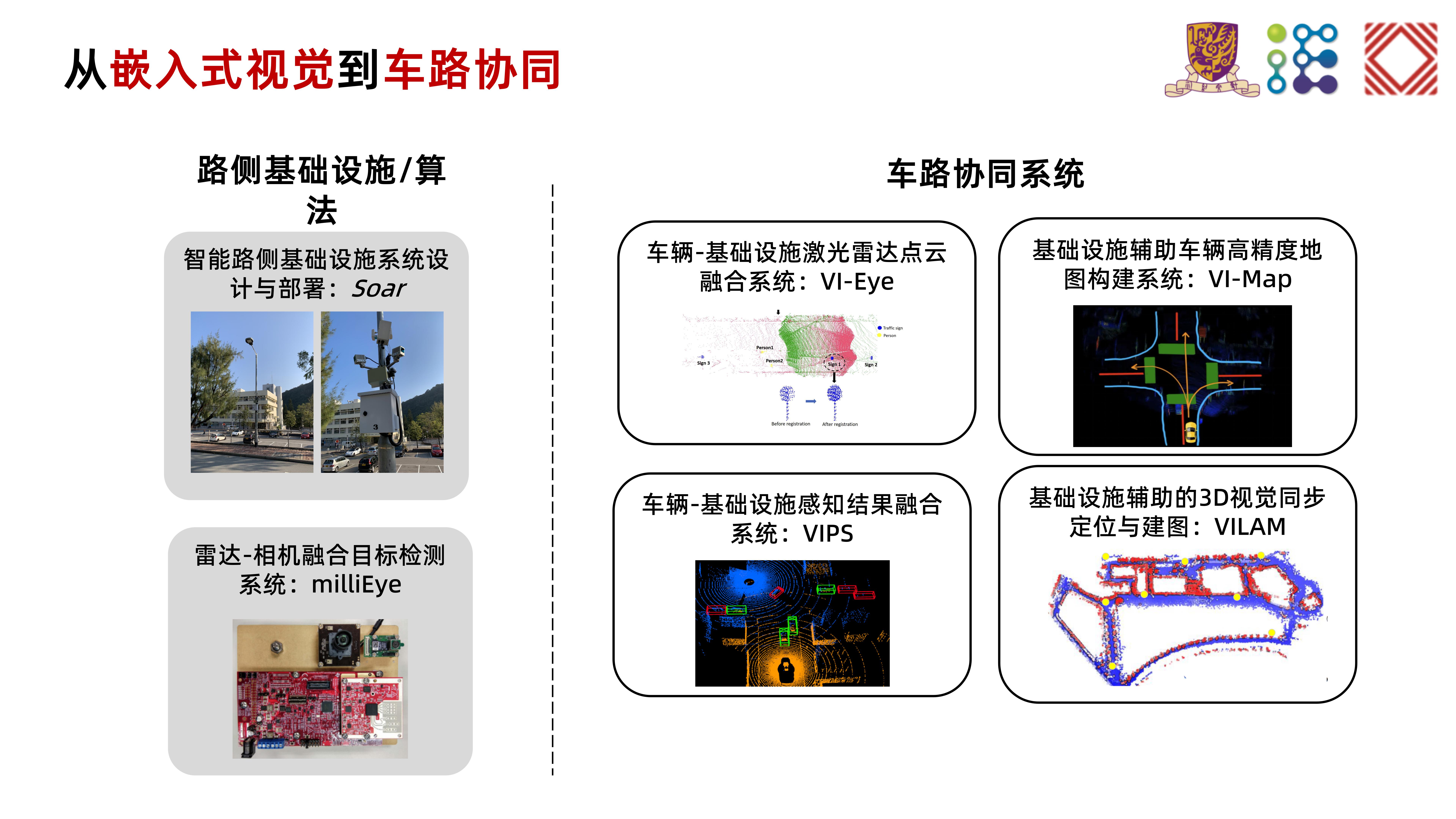 �Ʋʹ��ʡ�(�й���)���޹�˾����