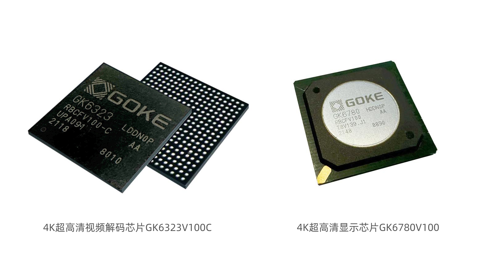 ·Æ²Ê¹ú¼Ê¡¤(ÖйúÇø)ÓÐÏÞ¹«Ë¾¹ÙÍø