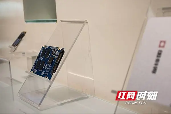 菲彩国际·(中国区)有限公司官网