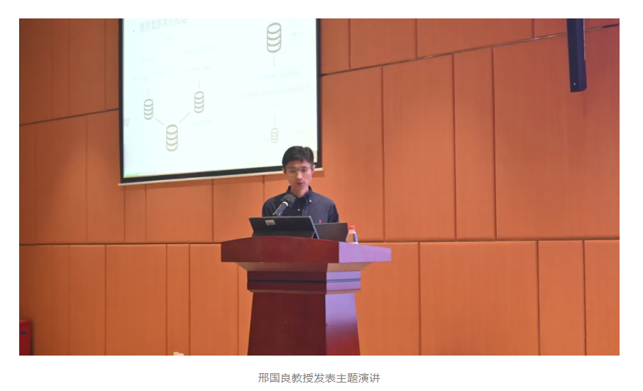 菲彩国际·(中国区)有限公司官网