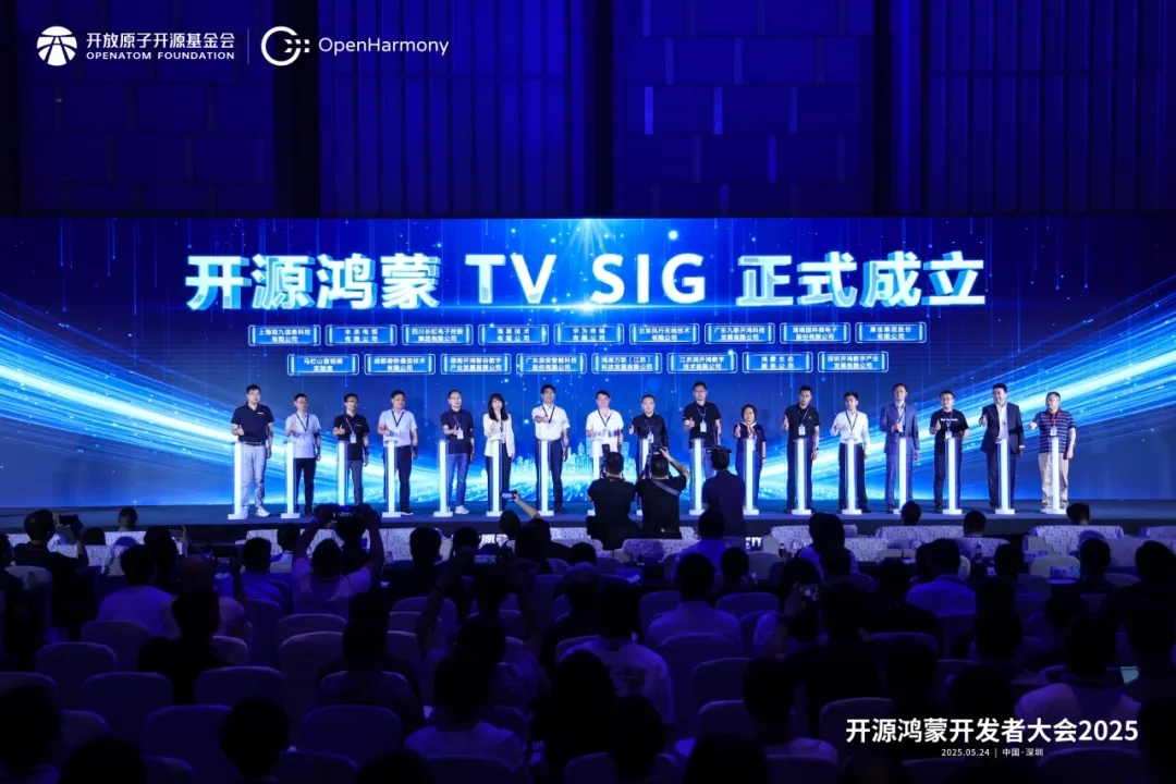 菲彩国际·(中国区)有限公司官网