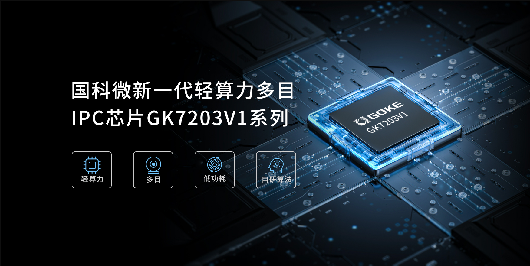 ·Æ²Ê¹ú¼Ê¡¤(ÖйúÇø)ÓÐÏÞ¹«Ë¾¹ÙÍø