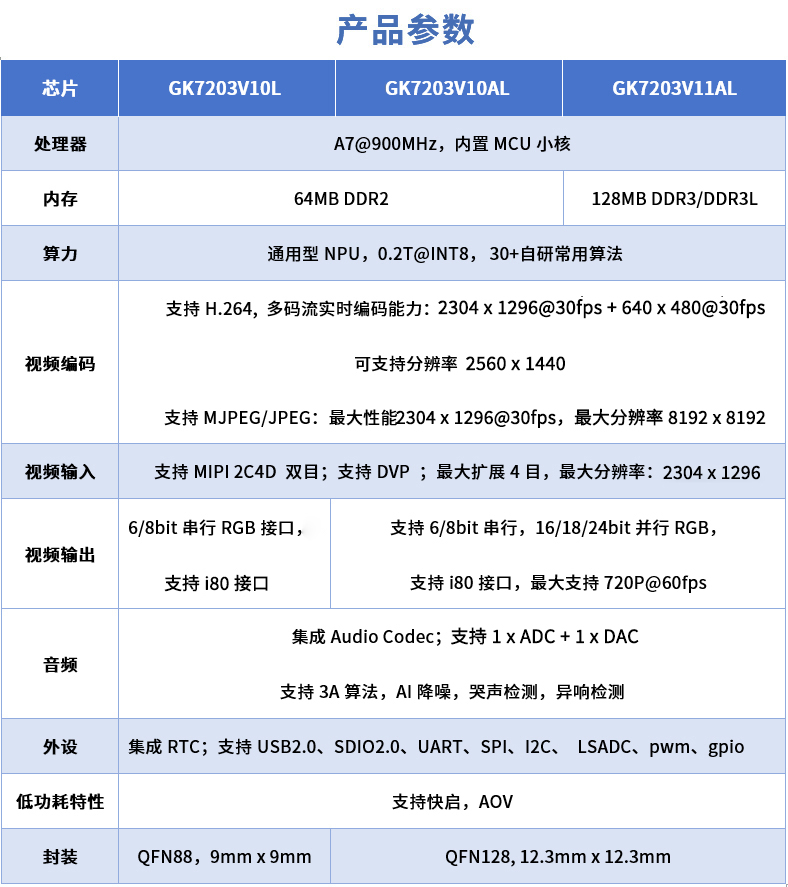 ·Æ²Ê¹ú¼Ê¡¤(ÖйúÇø)ÓÐÏÞ¹«Ë¾¹ÙÍø