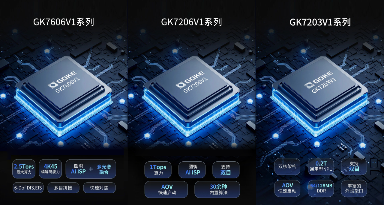 �Ʋʹ��ʡ�(�й���)���޹�˾����